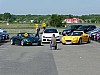 Rasso Annuel TP_22.JPG
